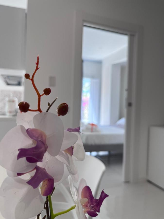Aretusa Resort Amalfi Coast Vietri 외부 사진
